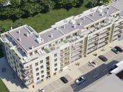 Apartamento T3 à venda em Montijo