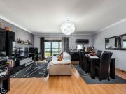 Apartamento T3 à venda em Montijo