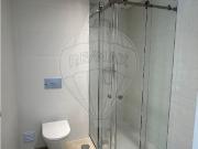 Apartamento T3 à venda em Montijo