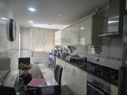 Apartamento T3 à venda em Montijo