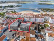Apartamento T3 à venda em Montijo