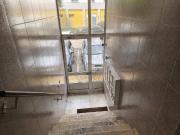 Apartamento T3 à venda em Montijo