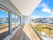 Apartamento T3 de luxo à venda em Montijo