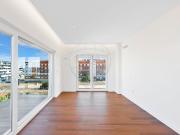 Apartamento T3 à venda em Montijo