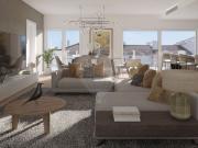 Apartamento T3 à venda em Montijo