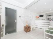 Apartamento T3 à venda em Montijo