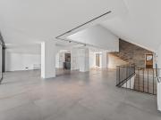 Apartamento T3 à venda em Montijo