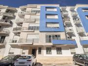 Apartamento T3 à venda em Montijo