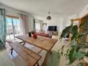 Apartamento T3 à venda em Montijo