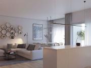 Apartamento T3 à venda em Montijo