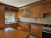 Apartamento T3 à venda em Montijo