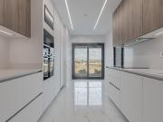 Apartamento T3 à venda em Montijo