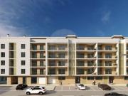 Apartamento T3 à venda em Montijo