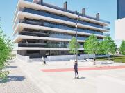 Apartamento T3 à venda em Montijo