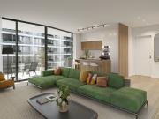 Apartamento T3 à venda em Montijo Residence, concelho de...