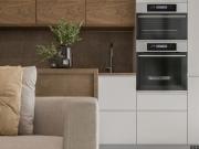 Apartamento T3 à venda em Montijo Residence, concelho de...