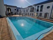 Apartamento T3 à venda em Mourão