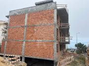 Apartamento T3 à venda em Nazaré