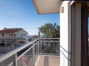 Apartamento T3 à venda em Nazaré