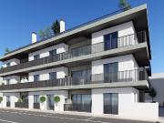 Apartamento T3 à venda em Nazaré