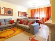 Apartamento T3 à venda em Nazaré