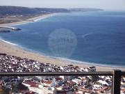 Apartamento T3 à venda em Nazaré