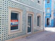 Apartamento T3 à venda em Nazaré, concelho de Nazaré,...