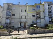 Apartamento T3 à venda em Nelas
