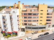 Apartamento T3 à venda em Nelas