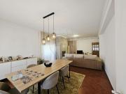 Apartamento T3 à venda em Nelas