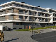 Apartamento T3 à venda em Nogueira da Regedoura S. M. Feira
