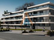 Apartamento T3 à venda em Nogueira da Regedoura S. M. Feira