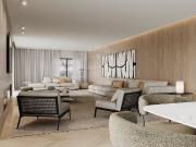 Apartamento T3 à venda em Braga
