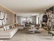 Apartamento T3 à venda em Braga Apartamento T3 à venda em Braga