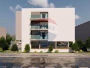 Apartamento T3 à venda em Braga