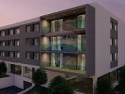 Apartamento T3 à venda em Braga