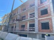 Apartamento T3 à venda em Nossa Senhora da Piedade,...