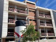 Apartamento T3 à venda em Nossa Senhora da Piedade,...