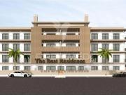 Apartamento T3 à venda em Nossa Senhora de Fátima,...