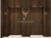 Apartamento T3 à venda em Nossa Senhora de Fátima,...