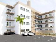 Apartamento T3 à venda em Nossa Senhora de Fátima,...