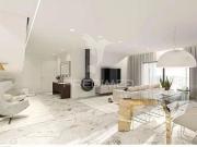 Apartamento T3 à venda em Nossa Senhora de Fátima,...