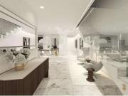 Apartamento T3 à venda em Nossa Senhora de Fátima,...