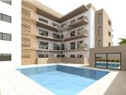 Apartamento T3 à venda em Nossa Senhora de Fátima,...