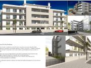 Apartamento T3 à venda em Nossa Senhora de Fátima,...