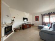 Apartamento T4 à venda em Nossa Senhora do Pópulo,...