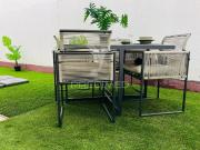 Apartamento T3 à venda em Nossa Senhora do Pópulo,...