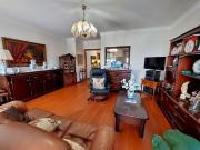 Apartamento T3 à venda em Nossa Senhora do Pópulo,...