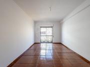 Apartamento T3 à venda em Nossa Senhora do Pópulo, Coto...