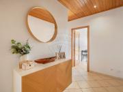 Apartamento T3 à venda em Odiáxere, concelho de Lagos,...